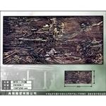 雕塑品 - 典雅雕塑工程有限公司