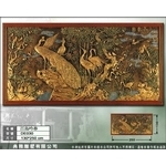 雕塑品 - 典雅雕塑工程有限公司