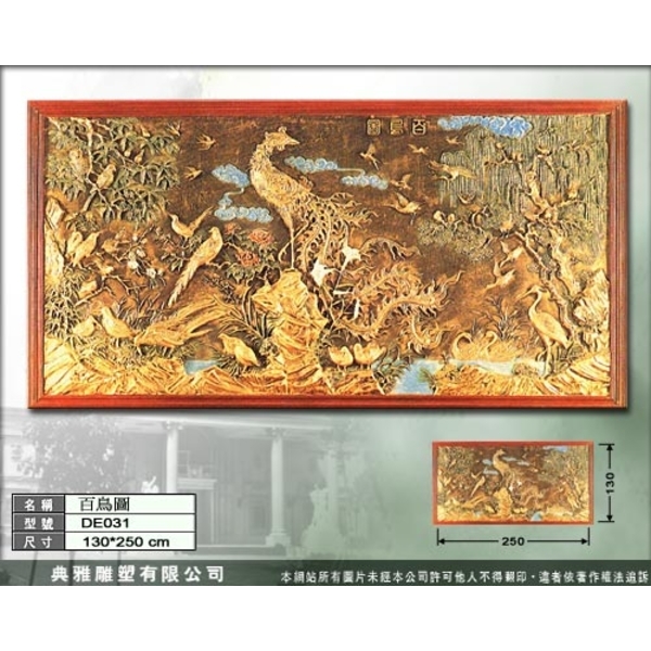 雕塑品 雕塑品,典雅雕塑工程有限公司