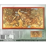 雕塑品 - 典雅雕塑工程有限公司