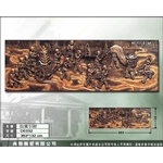 雕塑品 - 典雅雕塑工程有限公司