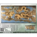 雕塑品 - 典雅雕塑工程有限公司