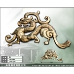 雕塑品 - 典雅雕塑工程有限公司