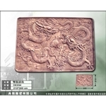 雕塑品 - 典雅雕塑工程有限公司