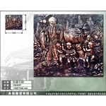 雕塑品 - 典雅雕塑工程有限公司