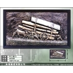 雕塑品 - 典雅雕塑工程有限公司