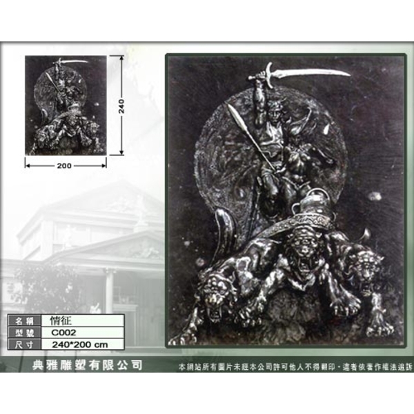 西洋浮雕 西洋浮雕,典雅雕塑工程有限公司