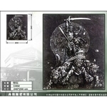 西洋浮雕 - 典雅雕塑工程有限公司