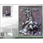 西洋浮雕 - 典雅雕塑工程有限公司