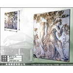 西洋浮雕 - 典雅雕塑工程有限公司