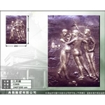 西洋浮雕 - 典雅雕塑工程有限公司