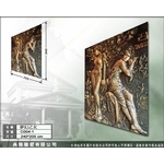 西洋浮雕 - 典雅雕塑工程有限公司