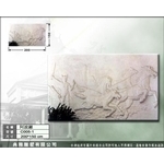 西洋浮雕 - 典雅雕塑工程有限公司
