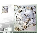 西洋浮雕 - 典雅雕塑工程有限公司