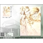 西洋浮雕 - 典雅雕塑工程有限公司