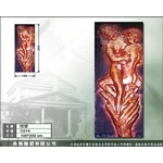 西洋浮雕 - 典雅雕塑工程有限公司