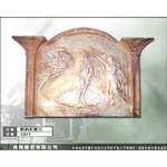 西洋浮雕 - 典雅雕塑工程有限公司