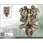 西洋浮雕 - 典雅雕塑工程有限公司