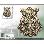 西洋浮雕 - 典雅雕塑工程有限公司