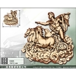 西洋浮雕 - 典雅雕塑工程有限公司