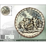 西洋浮雕 - 典雅雕塑工程有限公司