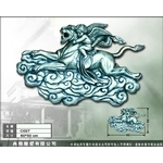 西洋浮雕 - 典雅雕塑工程有限公司