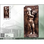 西洋浮雕 - 典雅雕塑工程有限公司