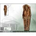 西洋浮雕 - 典雅雕塑工程有限公司