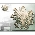 西洋浮雕 - 典雅雕塑工程有限公司