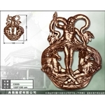 西洋浮雕 - 典雅雕塑工程有限公司