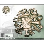 西洋浮雕 - 典雅雕塑工程有限公司