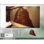 西洋浮雕 - 典雅雕塑工程有限公司