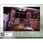 西洋浮雕 - 典雅雕塑工程有限公司