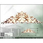 西洋浮雕 - 典雅雕塑工程有限公司