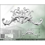 西洋浮雕 - 典雅雕塑工程有限公司