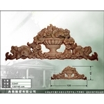 西洋浮雕 - 典雅雕塑工程有限公司