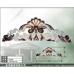 西洋浮雕 - 典雅雕塑工程有限公司