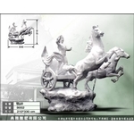 西洋雕塑 - 典雅雕塑工程有限公司