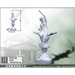西洋雕塑 - 典雅雕塑工程有限公司