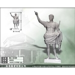 西洋雕塑 - 典雅雕塑工程有限公司