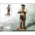 西洋雕塑 - 典雅雕塑工程有限公司