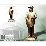 西洋雕塑 - 典雅雕塑工程有限公司