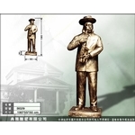 西洋雕塑 - 典雅雕塑工程有限公司
