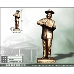 西洋雕塑 - 典雅雕塑工程有限公司