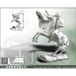 西洋雕塑 - 典雅雕塑工程有限公司