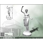 西洋雕塑 - 典雅雕塑工程有限公司