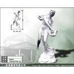 西洋雕塑 - 典雅雕塑工程有限公司