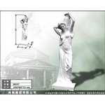 西洋雕塑 - 典雅雕塑工程有限公司
