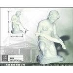 西洋雕塑 - 典雅雕塑工程有限公司