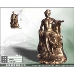 西洋雕塑 - 典雅雕塑工程有限公司